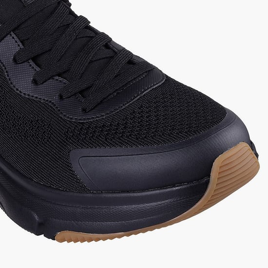 SKECHERS Bobs Sparrow Flex-Steady Edge SneakersMRPRs6,999(1 Review)Inclusive of all taxesEarn 34poin