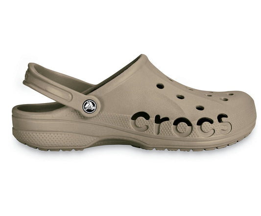 Baya Clog