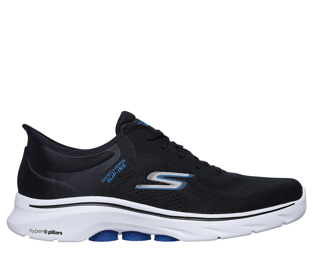 men'SGO WALK 70.0Rated 0 out of 5 starsNo ReviewsMRP₹9,999.00(incl. of all taxes)Select colorStyle#2