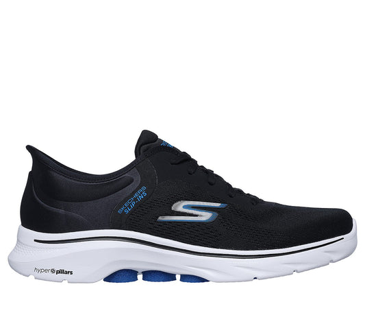 men'SGO WALK 70.0Rated 0 out of 5 starsNo ReviewsMRP₹9,999.00(incl. of all taxes)Select colorStyle#2