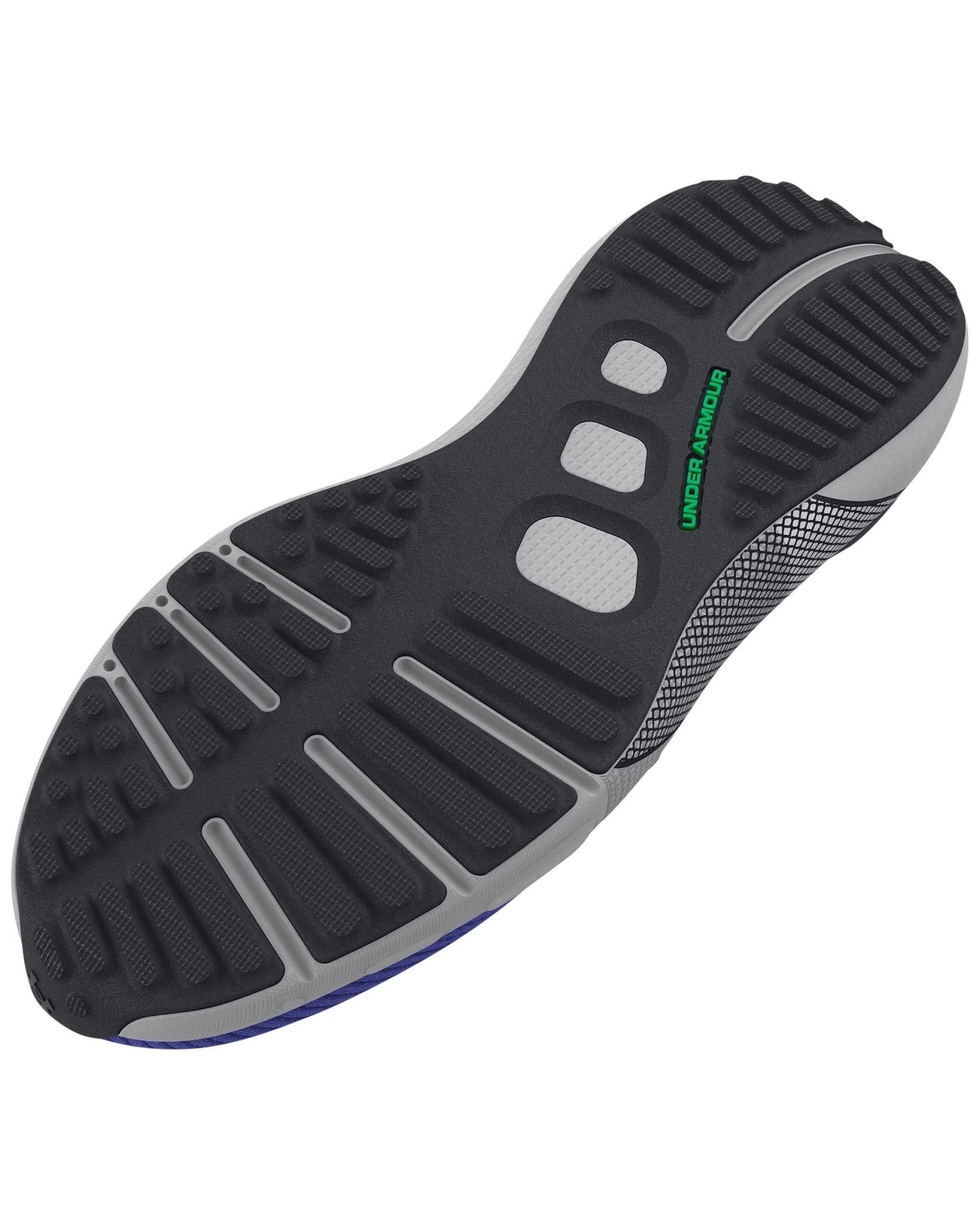 UA HOVR Phantom 3 SE