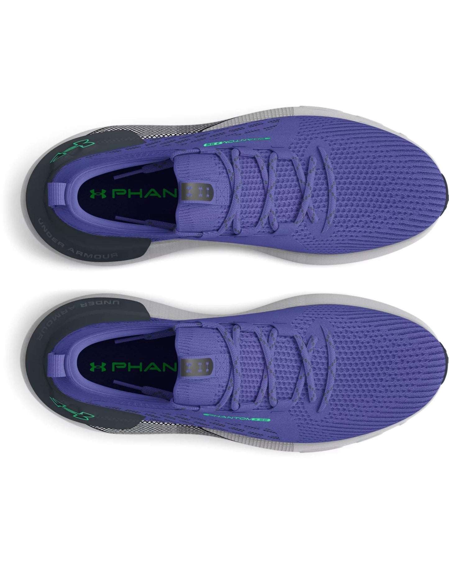 UA HOVR Phantom 3 SE