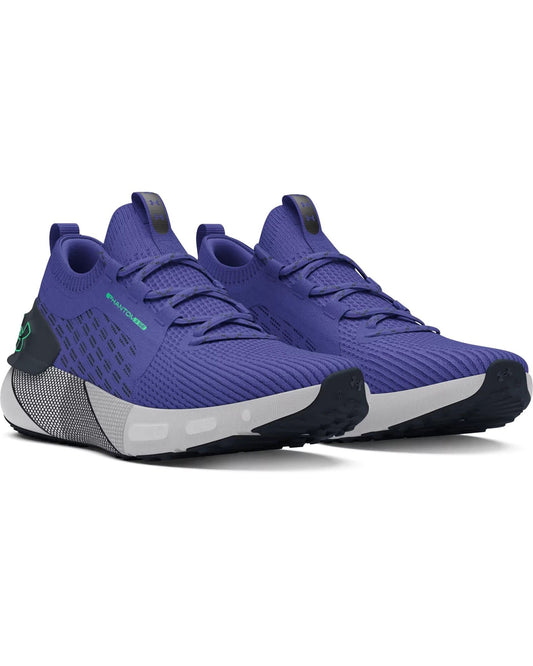 UA HOVR Phantom 3 SE