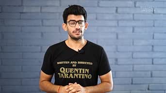 Sony DualSense Wireless Controller for PlayStation 5 - White