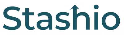 stashio