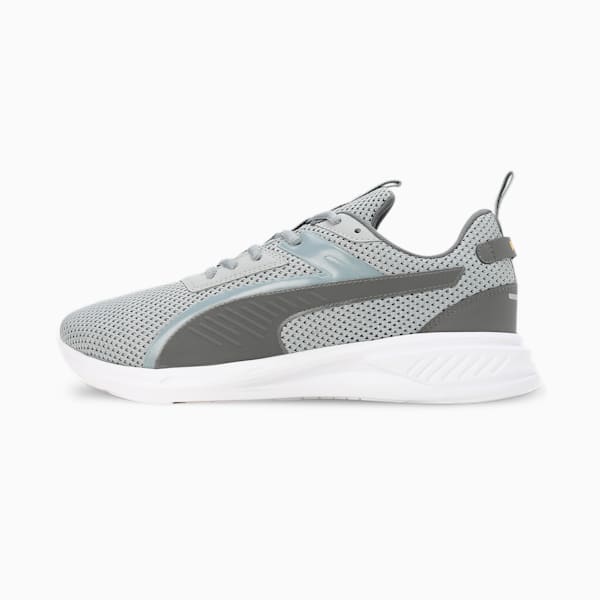 Scorch Runner V2 Men's Running Shoes