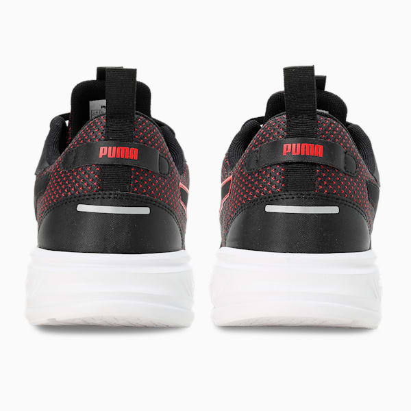 Scorch Runner V2 Men's Running Shoes