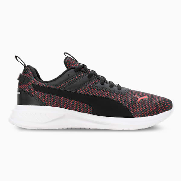 Scorch Runner V2 Men's Running Shoes