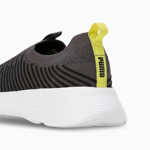 Kardio Men's Slip-On Shoes