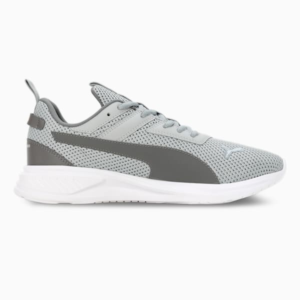 Scorch Runner V2 Men's Running Shoes