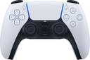 Sony DualSense Wireless Controller for PlayStation 5 - White