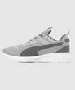 PUMA Scorch Runner V2 Sneakers (Men)