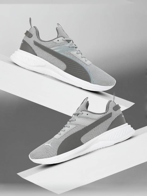 PUMA Scorch Runner V2 Sneakers (Men)